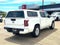2024 Nissan Frontier Crew Cab 4x2 SV