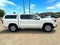 2024 Nissan Frontier Crew Cab 4x2 SV
