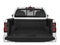 2024 Nissan Frontier Crew Cab 4x2 SV