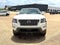 2024 Nissan Frontier Crew Cab 4x2 SV