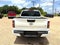 2024 Nissan Frontier Crew Cab 4x2 SV
