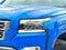 2024 Nissan Frontier Crew Cab 4x4 SL