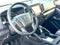 2024 Nissan Frontier Crew Cab 4x4 S