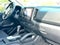 2024 Nissan Frontier Crew Cab 4x4 S