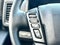 2024 Nissan Frontier Crew Cab 4x4 S