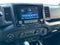 2024 Nissan Frontier Crew Cab 4x4 S