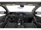 2024 Nissan Frontier Crew Cab 4x4 S