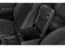 2024 Nissan Frontier Crew Cab 4x4 S