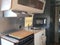 2004 Airstream CT Base