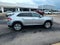 2020 Volkswagen Atlas Cross Sport 3.6L V6 SE w/Technology 4MOTION