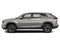 2020 Volkswagen Atlas Cross Sport 3.6L V6 SE w/Technology 4MOTION