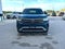 2020 Volkswagen Atlas Cross Sport 2.0T SE w/Technology 4MOTION