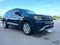 2020 Volkswagen Atlas Cross Sport 2.0T SE w/Technology 4MOTION