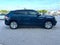 2020 Volkswagen Atlas Cross Sport 2.0T SE w/Technology 4MOTION