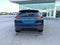 2020 Volkswagen Atlas Cross Sport 2.0T SE w/Technology 4MOTION