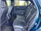 2020 Volkswagen Atlas Cross Sport 2.0T SE w/Technology 4MOTION