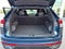 2020 Volkswagen Atlas Cross Sport 2.0T SE w/Technology 4MOTION