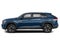 2020 Volkswagen Atlas Cross Sport 2.0T SE w/Technology 4MOTION
