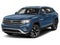 2020 Volkswagen Atlas Cross Sport 2.0T SE w/Technology 4MOTION