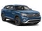2020 Volkswagen Atlas Cross Sport 2.0T SE w/Technology 4MOTION