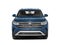 2020 Volkswagen Atlas Cross Sport 2.0T SE w/Technology 4MOTION