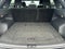 2021 Volkswagen Atlas Cross Sport 2.0T S FWD