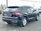 2021 Volkswagen Atlas Cross Sport 2.0T S FWD