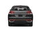 2021 Volkswagen Atlas Cross Sport 2.0T S FWD