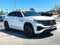 2025 Volkswagen Atlas Cross Sport 2.0T SEL R-Line Black 4MOTION