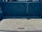 2025 Volkswagen Atlas Cross Sport 2.0T SEL R-Line Black