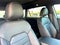 2025 Volkswagen Atlas Cross Sport 2.0T SEL R-Line Black