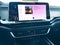 2025 Volkswagen Atlas Cross Sport 2.0T SEL R-Line Black