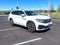 2021 Volkswagen Atlas 2021.5 3.6L V6 SEL R-Line FWD
