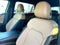 2024 Volkswagen Atlas Cross Sport 2.0T SE FWD