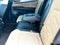 2024 Volkswagen Atlas Cross Sport 2.0T SE FWD
