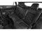 2024 Volkswagen Atlas Cross Sport 2.0T SE FWD