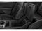 2024 Volkswagen Atlas Cross Sport 2.0T SE FWD
