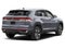 2024 Volkswagen Atlas Cross Sport 2.0T SE FWD
