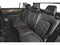 2024 Volkswagen Atlas 2.0T SE FWD