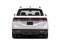 2024 Volkswagen Atlas 2.0T SE FWD