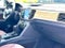 2021 Volkswagen Atlas 2021.5 3.6L V6 SEL FWD