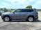 2021 Volkswagen Atlas 2021.5 3.6L V6 SEL FWD