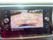 2021 Volkswagen Atlas 2021.5 3.6L V6 SEL FWD