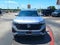 2024 Volkswagen Atlas 2.0T SEL Premium R-Line 4MOTION