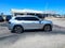 2024 Volkswagen Atlas 2.0T SEL Premium R-Line 4MOTION