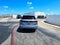 2024 Volkswagen Atlas 2.0T SEL Premium R-Line 4MOTION