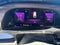 2024 Volkswagen Atlas 2.0T SEL Premium R-Line 4MOTION