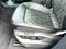 2024 Volkswagen Atlas 2.0T SEL Premium R-Line 4MOTION