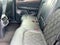 2024 Volkswagen Atlas 2.0T SEL Premium R-Line 4MOTION