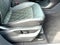2024 Volkswagen Atlas 2.0T SEL Premium R-Line 4MOTION
